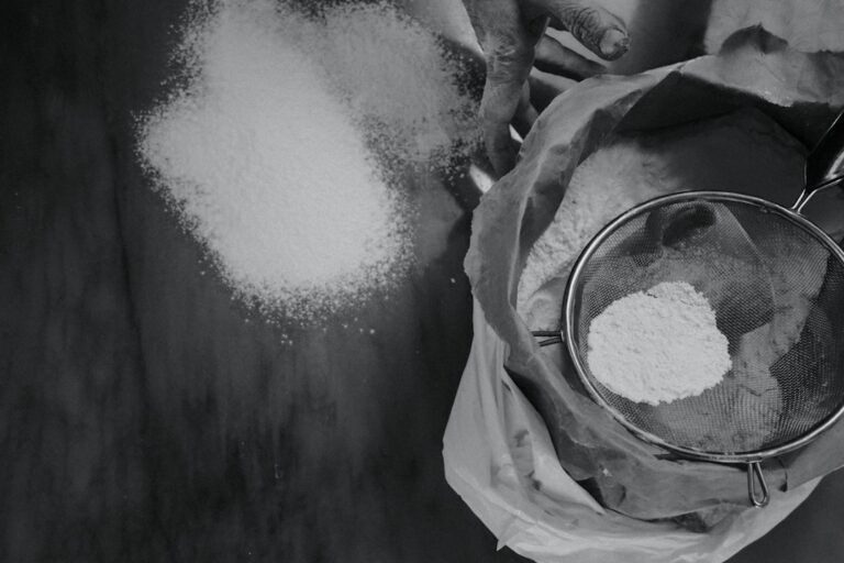 Explore the Best Kitchen Gadgets at Culinary Haven Network