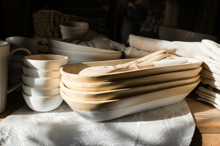 Top Ten Essential Tools Every Home Chef Needs