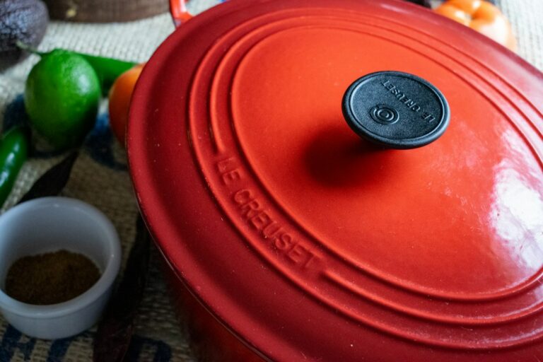 Transform Your Cooking Experience with Our Premium Cookware
