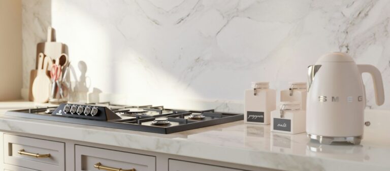 Discover Unique Kitchen Decor Ideas to Enhance Your Home