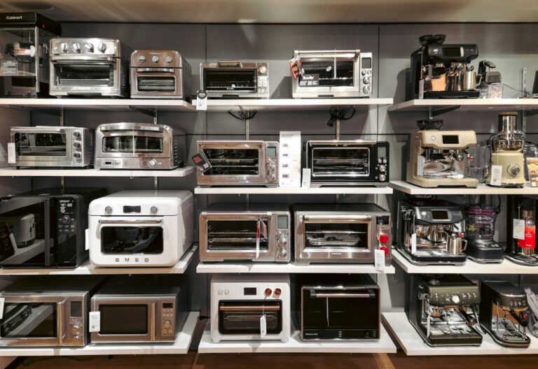 Elevate Your Culinary Skills with Our Expert Tips and Tools